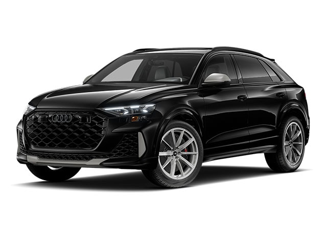 audi rs q8 2026 WU1ARBF11TD013636 image audi rs q8 2026 WU1ARBF11TD013636 image
